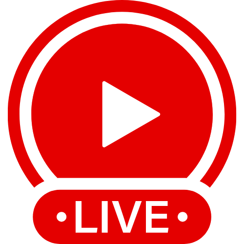Xvideos Bbw Ebony | Live Webcam Shows & Interactive Adult Entertainment